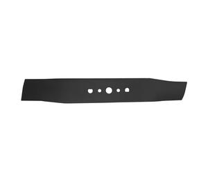 Ryobi RAC431 33 cm Cordless Lawnmower Blade for OLM1833H - Grey