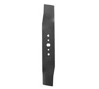 RAC434 33cm Lawnmower Blade for OLM1833B Single