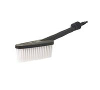 Ryobi RAC722 Fixed Brush Kit