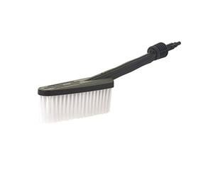 Ryobi RAC722 Fixed Brush Kit