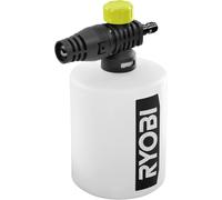 Ryobi RAC748 Detergent Bottle for RY18PW22A-0 (Single)