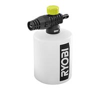 Ryobi RAC748 Detergent Bottle for RY18PW22A-0 (Single)