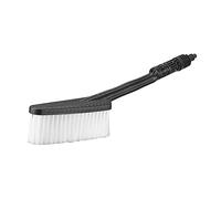 Ryobi RAC750 Multi-Purpose Brush for RY18PW22A-0 (Single)