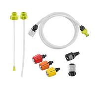 RYOBI RAC754 Misting Kit for RY18PW22A-0 (Single)