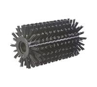 Ryobi RAC816 Universal Scrubbing Brush for RY18PCB-0 (Single) Black