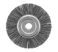 Ryobi RAC818 Gentle Nylon Brush for RY18PCA-0 (Single)