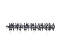 Ryobi RAC821-35cm Aerator Roller for AC/DC Scarifier