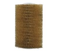 RYOBI RAC824 Heavy Duty Wire Brush for RY18PCB-0