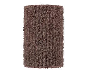 Ryobi RAC825 Scouring Brush for RY18PCB-0