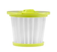 Ryobi RACLHVF Hand Vacuum Filter