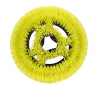 RYOBI RACLTM18, Green & Anthracite, 18cm