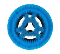 Ryobi RACLTS18 Soft Nylon Brush (Single)