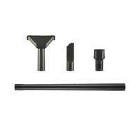 Ryobi RAK04FC 4pc Floor Care Accessory Set