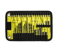 Ryobi RAK40RM Roll Mat Kit (40 Piece)