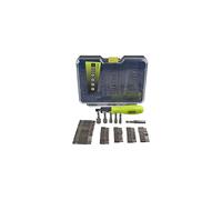Ryobi RAK59SD Screwdriver Kit (59 Piece)