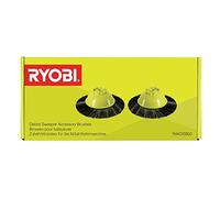Ryobi RAKDSB02 Debris Sweeper Brushes (2 Piece)