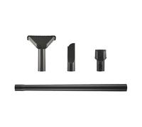 Ryobi RAKFCK04 Floor Care Kit (4 Piece)