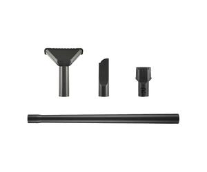 Ryobi RAKFCK04 Floor Care Kit (4 piece)