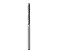 Ryobi RAR405 3.2mm 1/8" Tile Cutting Bit (Single)