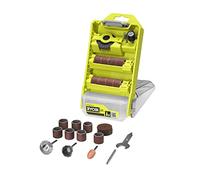 Ryobi RAR800K-37 37PC All Purpose Small Kit (37 Piece)
