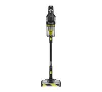 Ryobi RASV18BL-0 Vacuum Cleaner Battery 18V Brushless Body Only