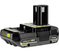 Ryobi One+ 18V 2.5Ah Li-Ion 2.5Ah Power Tool Battery - Rb1825C