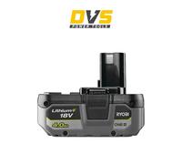 RYOBI RB1840X 18V One Plus Lithium Plus 4.0Ah Compact Battery
