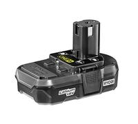 Ryobi RB18L13 ONE+ 18V 1.3Ah Lithium Battery