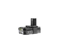Ryobi RB18L20 18V ONE+ Lithium+ 2.0Ah Battery