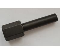 Ryobi Rbc1020 Adapter for Drive Shaft to Accommodate the Thread Spool