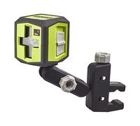 Ryobi RBCLLR1 10M Red Cross line Laser