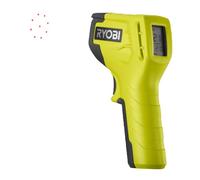 Ryobi RBIRT08 Infrared Thermometer