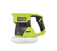 Ryobi Rbp18150-0 18V One+ Cordless 150Mm Buffer (Bare Tool) One Colour