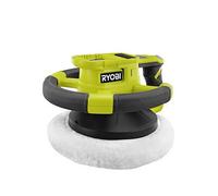 RBP18250-0 18V ONE+ Cordless 250mm Buffer (Bare Tool)