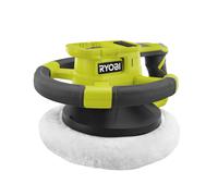 Ryobi RBP18250-0 18V ONE+ Cordless 250mm Buffer (Bare Tool)