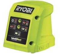 Ryobi RC18115 18V ONE+ 1.5A Battery Charger