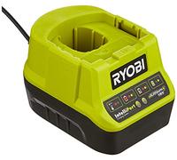 Ryobi 18V One+ Compact Charger