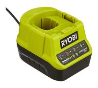 Ryobi RC18120 18V ONE+ 2.0A Battery Charger