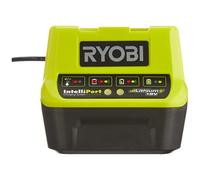 Ryobi RC18120 18V ONE 20A Battery Charger