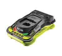 Ryobi RC18150 Quick Charger