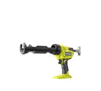 Ryobi Rcg18-0 18V Caulk Gun One Colour