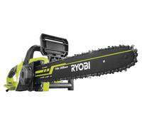 Ryobi RCS1935B 1900W Electric Chainsaw with 14" Chain Guide EU PLUG
