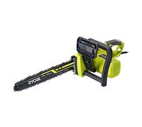 Ryobi RCS2340B Chainsaw