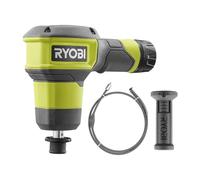 Ryobi RDA4-0 Cordless 4V USB Lithium Drain Auger (Battery Excluded)