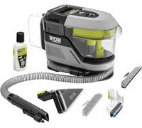 Ryobi RDC18BL-0 18V ONE+ Cordless Brushless Detail Cleaner (Bare Tool)