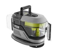 Ryobi RDC18BL-0 Multi-Surface Stain Remover 18V Battery Body Only