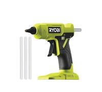 Ryobi Rglu18-0 Glue Gun One Colour
