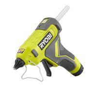 Ryobi RGLU4-0 4V USB Lithium Cordless Glue Gun (Battery Excluded)