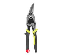 Ryobi RHASL Sheet Metal Shears Safety Lock High Cutting Capacity