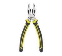 Ryobi RHCP180 180 mm Combination Pliers